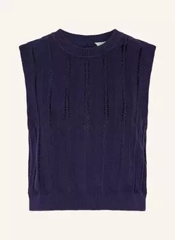 Свитер Блейк Dante6, синий