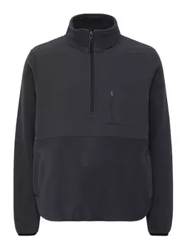 Свитер BLEND BHMARIO, черный