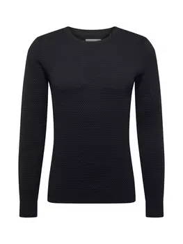 Свитер BLEND BHRedhill, черный