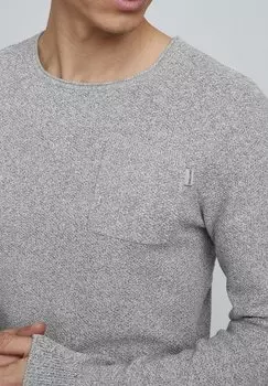 Свитер Blend Blend, серый