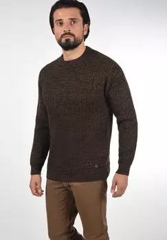 Свитер Blend, черный