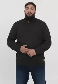 Свитер Blend, черный