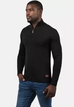 Свитер Blend, черный