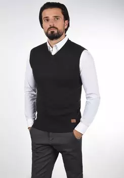 Свитер Blend, черный