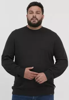 Свитер Blend, черный