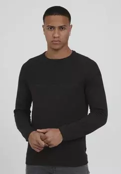 Свитер Blend, черный