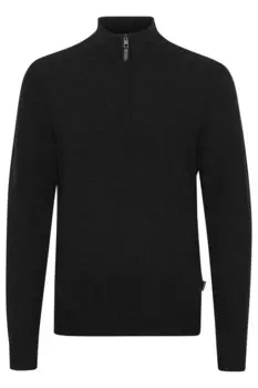 Свитер Blend, черный