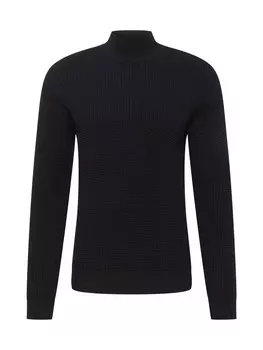 Свитер Blend, черный