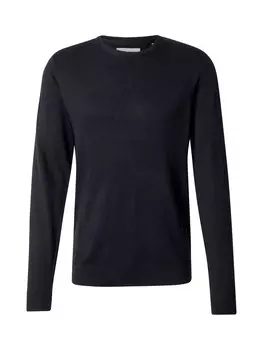 Свитер BLEND, черный