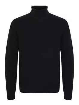 Свитер BLEND, черный