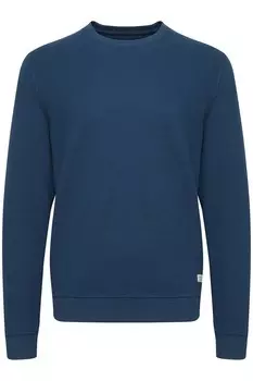 Свитер BLEND Christo, синий