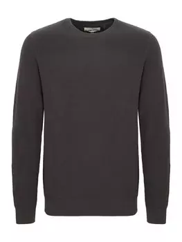 Свитер BLEND Codford, серый