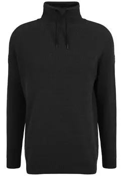 Свитер Blend COMULCO, черный