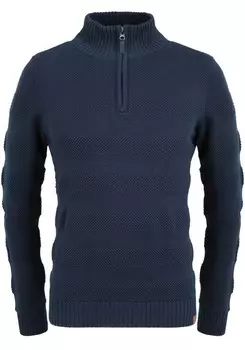 Свитер Blend GASPAR, темно-синий