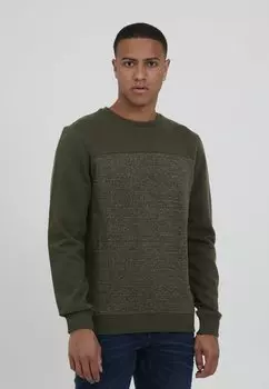 Свитер Blend, глубокая глубина Bhtok