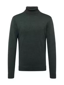 Свитер BLEND, пихта