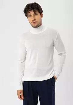 Свитер Blend Roll Neck dandalo, цвет ecru