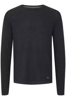 Свитер Blend, серый