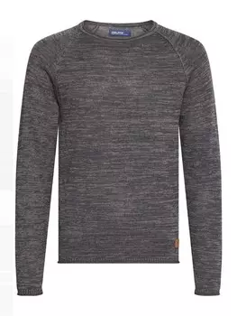 Свитер BLEND, синий