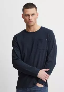 Свитер Blend, синий