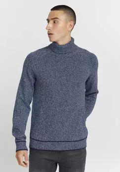 Свитер Blend, синий