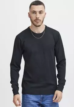 Свитер Blend, синий