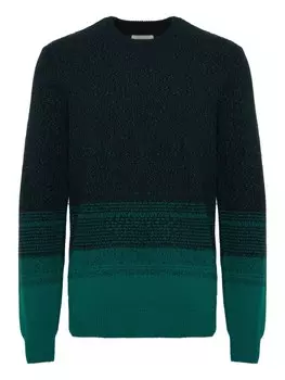 Свитер BLEND Sweater, черный