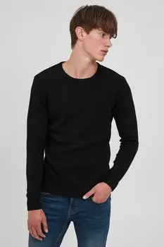 Свитер BLEND Sweater, черный