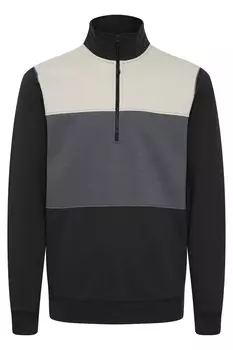 Свитер BLEND Sweatshirt, черный