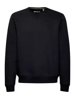 Свитер BLEND Sweatshirt, черный