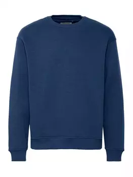 Свитер BLEND Sweatshirt, синий
