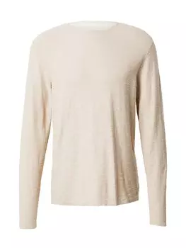 Свитер Blend, светло-коричневый