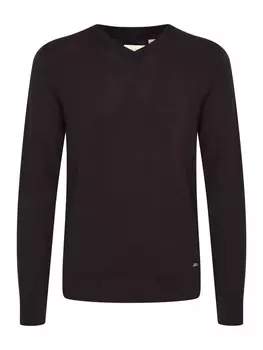 Свитер BLEND Weber, черный