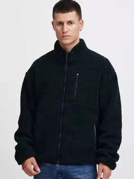 Свитер Blend, зеленый