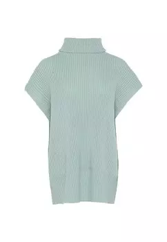 Свитер Blonda, цвет Pastel Green