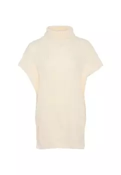 Свитер Blonda, цвет Wool White