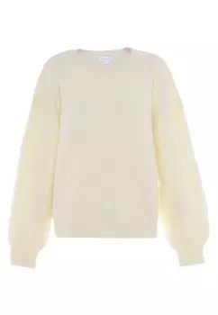 Свитер Blonda Sweater, белый