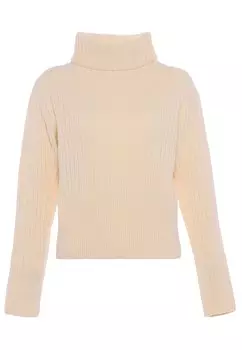 Свитер Blonda Sweater, белый