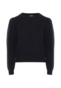 Свитер Blonda Sweater, черный