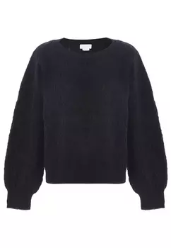 Свитер Blonda Sweater, черный
