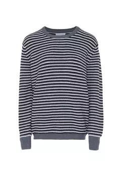 Свитер Blonda Sweater, серый