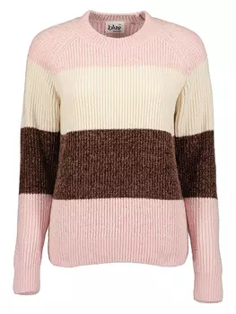 Свитер Blue Seven, цвет Mauve