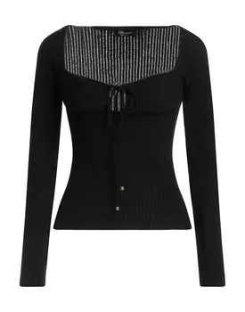 Свитер Blumarine, черный