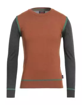 Свитер Bob, бежевый