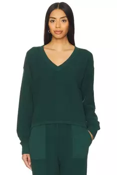 Свитер Bobi, цвет pines