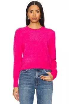 Свитер Bobi, фуксия