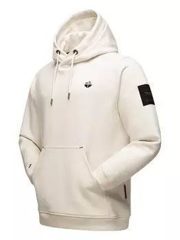 Свитер бодо шайн Stone Harbour, белый