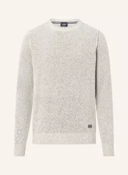 Свитер Богдан Joop! Jeans, серый