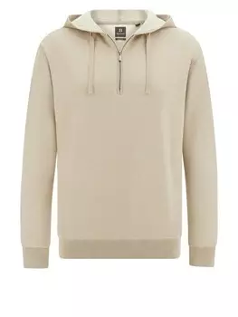 Свитер Boggi Milano, песочный