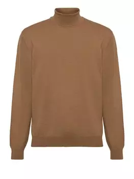 Свитер Boggi Milano, пуэбло